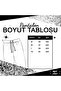 طقم رياضي بدون قلنسوة من دو إت باكليد دانتيل فيرت - 6