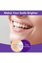 SMILEKIT Purple Teeth Whitening Gel - 4