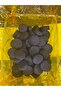 Bukhoor Mowwzaa 1 Kg Approximately 60-70 Pcs by - 3