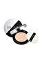 Pro-Touch Powder Pact SPF25/PA++ No.23