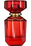 Chopard, Love Chopard, Eau De Parfum, Γυναικεία, 100 ml