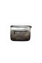 A Great Crossbody Bag with Multiple Compartments and Convenient Storage. - 3