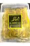 Bukhoor Mowwzaa 1 Kg Approximately 60-70 Pcs by