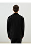 Trendlucky Standard Fit Shirt Collar Men's Jacket with a Difference - 4