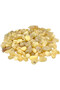 Omani Hojari Luban 250g Box By - 3