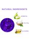 SMILEKIT Purple Teeth Whitening Gel - 3