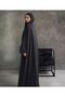 Mahya Dress Prayer Umrah Hajj Dress + Shawl Set