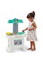 2616 Toy Sefin Kitchen Set