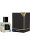 عطر كايوس أو دو بارفان 100 مل