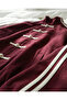 Chinese Buttoned Oversized Unisex Jacket (3 Threads) - 4