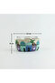 Ramadan serving dish - 3