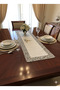 FABRICWORKS Istanbul Theme Runner 50x140 - 3