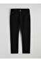 Lcw Jeansblack 779 Regular Fit Men's Jeans - 5