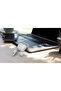 TAT1139WT True Wireless Kulak İçi Kulaklık Beyaz - 5