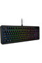 Legion K310 RGB Kablolu Oyun Klavyesi GY41N91857 - 5