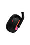 G Astro A20 X Lightspeed Bluetooth Kulak Üstü Oyuncu Kulaklığı Siyah A-00195 939-002247 - 4
