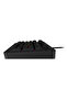Legion K310 RGB Kablolu Oyun Klavyesi GY41N91857 - 8