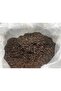 Mayıs Çayı 1 kg