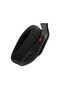 G Astro A20 X Lightspeed Bluetooth Kulak Üstü Oyuncu Kulaklığı Siyah A-00195 939-002247 - 8
