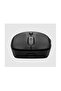 AZ7B0AA 700 Şarj Edilebilir Kablosuz Mouse Siyah - 2