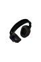 G Astro A20 X Lightspeed Bluetooth Kulak Üstü Oyuncu Kulaklığı Siyah A-00195 939-002247 - 3