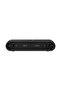 G Astro A20 X Lightspeed Bluetooth Kulak Üstü Oyuncu Kulaklığı Siyah A-00195 939-002247 - 2