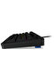 Legion K310 RGB Kablolu Oyun Klavyesi GY41N91857 - 7