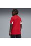 Essentials Block Tee Jugend - 5