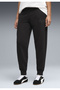 Essentials Script Jogginghose