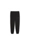 Essentials Script Jogginghose - 3