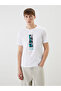 Crew Neck Squid Game Licensed Men's T-Shirt - 2