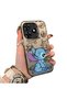 Tecno Spark 10 Pro Compatible High-Quality Cartoon Printed Case, Stylish All-Round Full Protection - 2
