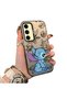Samsung Galaxy S24 Fe Compatible High-Quality Cartoon Printed Case, Stylish Versatile Full Coverage - 2