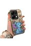 Redmi Note 13 Pro 4g Compatible High-Quality Cartoon Printed Case, Stylish Versatile Full Coverage - 2