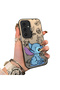 Samsung Galaxy S25 Plus Compatible High-Quality Cartoon Print Case, Stylish Versatile Full Coverage. - 2