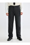 Xside Standard Fit Men's Pleated Trousers - 2