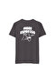 More Espresso - Regular T-Shirt