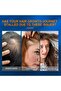 5% Minoxidil Foam for Men Women, 60ml - 3