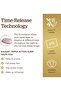 Triple Action Sleep, 60 Tri-Layer Tablets - 5