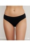 Women's Cotton Classic Slip Panties 3 Pack Colorful Ersk720 - 2