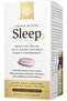 Triple Action Sleep, 60 Tri-Layer Tablets