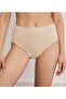 Women's Bato Slip Panties 3-Piece Colorful Pack Ersk700