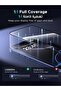 Ugreen iPhone 17 Pro Max Screen Protector (2-Pack) Original - 2