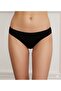 Women's Low Waist Traceless 5-Pack Slip Panties Ersk780 - 2