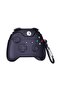 Game Controller Shaped Cartoon Case Cover For Apple AirPods Pro Black