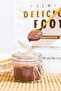 Protein Rice Cream | Banana - 6