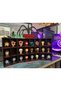 MF3D Stranger things Stand (Sadece Stand)