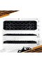 Offroad Recovery Board 2pcs - 3