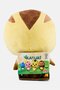 Chip Plush Toy - 2