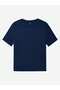 4-Piece Advantage Package T-Shirt - 6